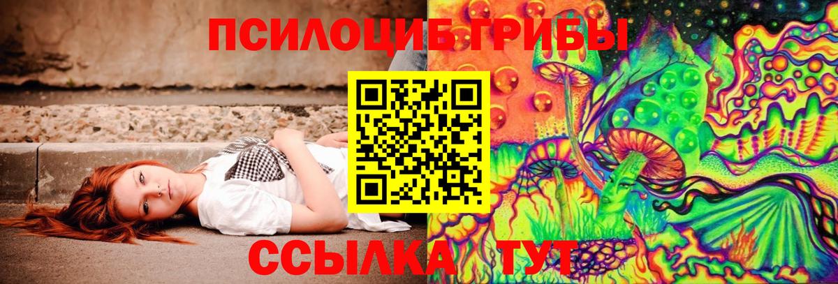 Галлюциногенные грибы Magic Shrooms Сегежа